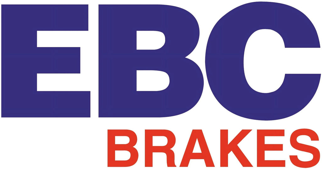 CORVETTE, select: PONTIAC XLR EBC Front 4.6 Fits Brake 03-04 2005-2006 Cadillac Pads CHEVROLET Ultimax2 GTO 1997-2013
