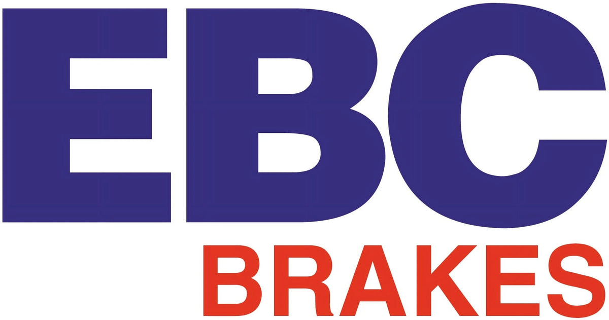 CORVETTE, select: PONTIAC XLR EBC Front 4.6 Fits Brake 03-04 2005-2006 Cadillac Pads CHEVROLET Ultimax2 GTO 1997-2013