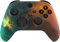 Xbox Nebula Controller Series One Custom - - Gaming X/S
