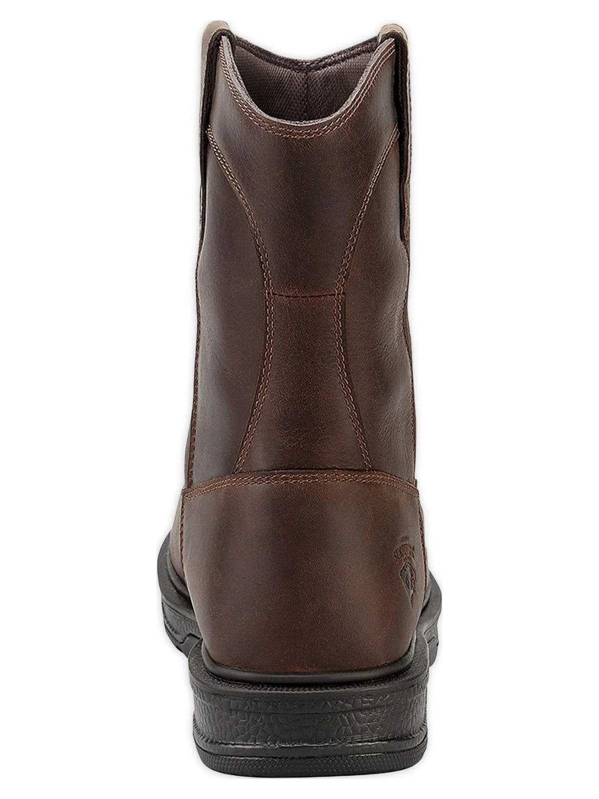 Pull Herman Boots Waterproof Survivors Plower Work Men's