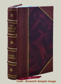 Bound] and The 1914 [Leather gambler other stories