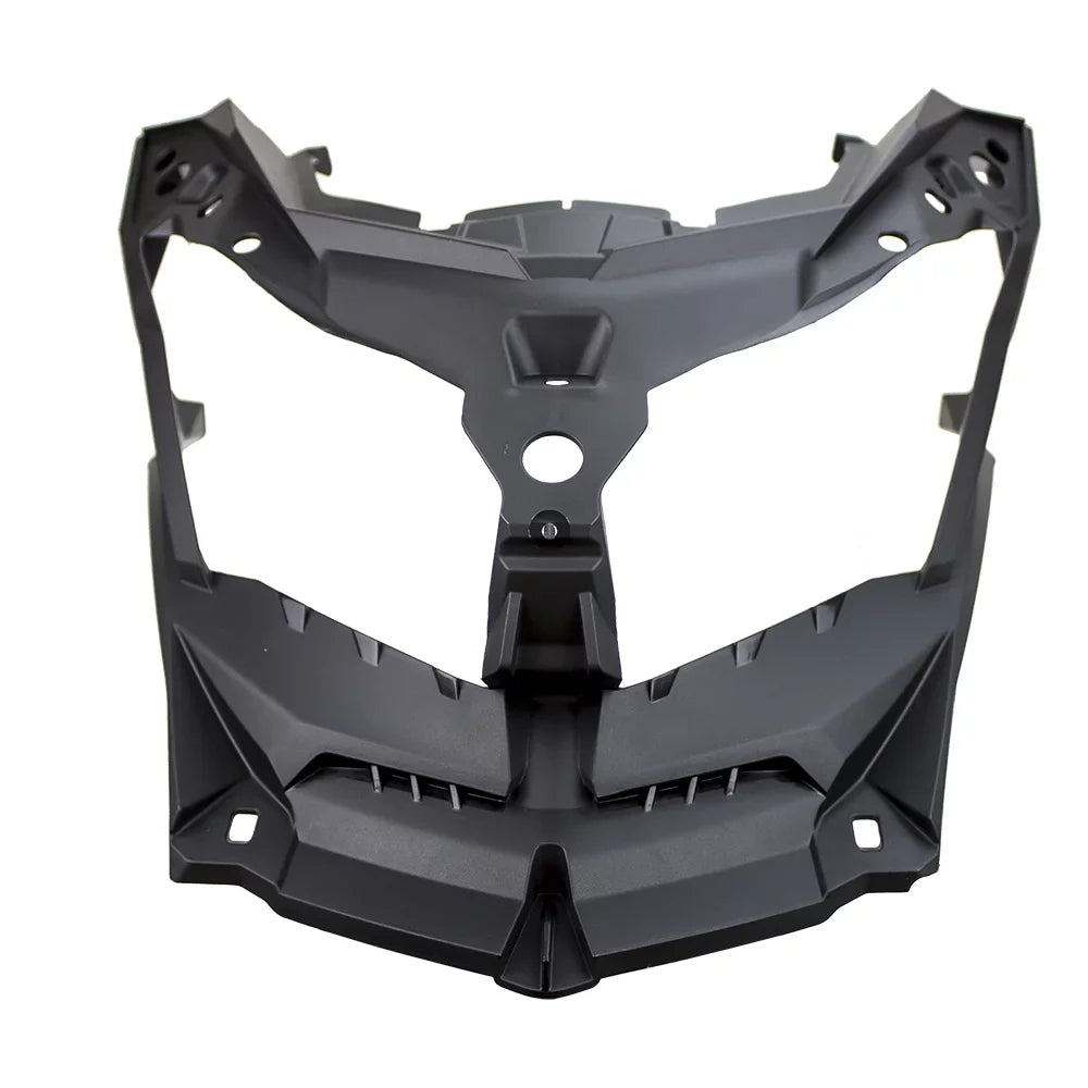 Fairing MXZ BRP 2017 Headlamp Ski-Doo Hood Renegade 517305746 Freeride Summit OEM