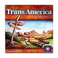 New America Edition) Trans (2015