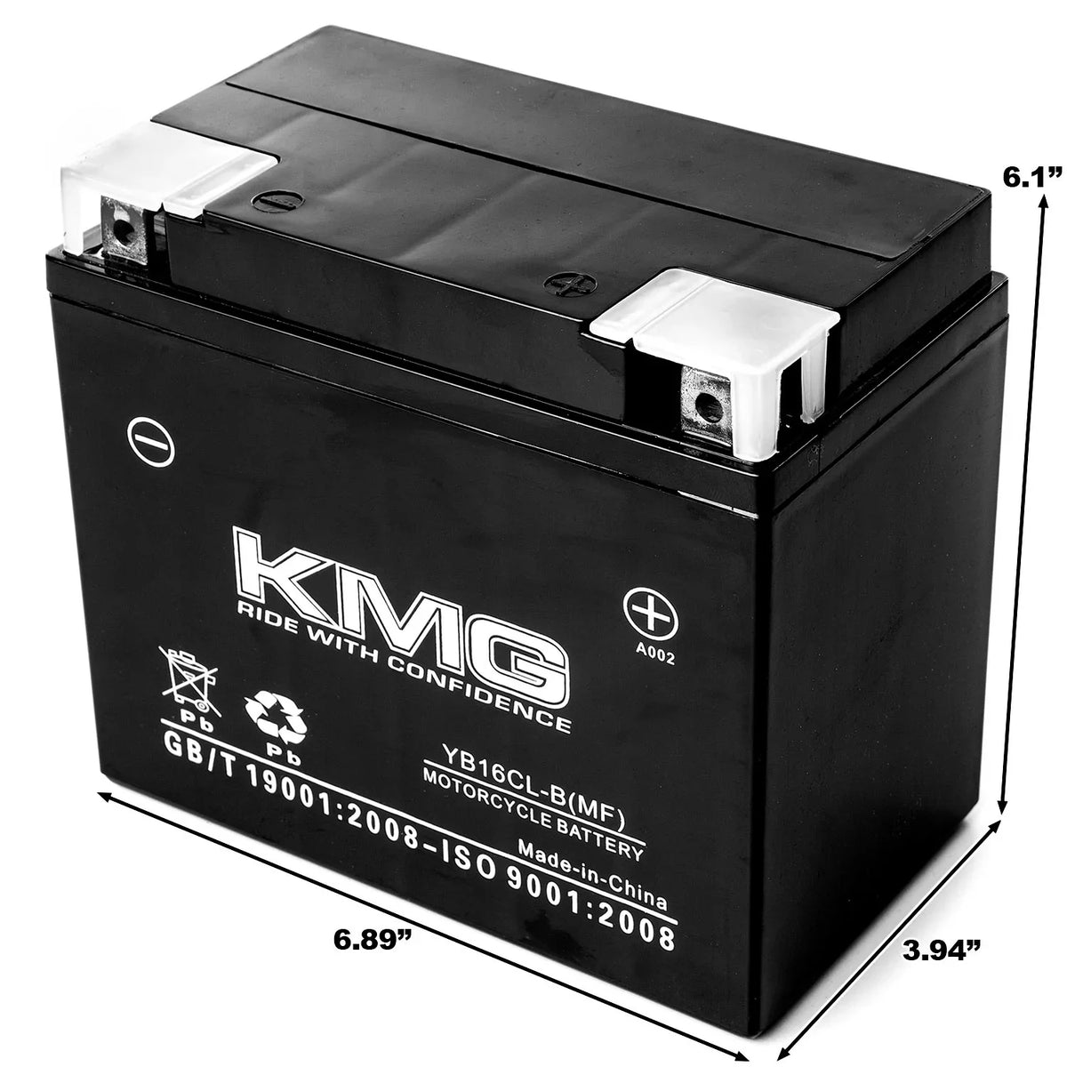 Ski) 12 9Ah Compatible KMG Replacement Kawasaki SC JL650 Volts with 1991-1995 (Jet Battery