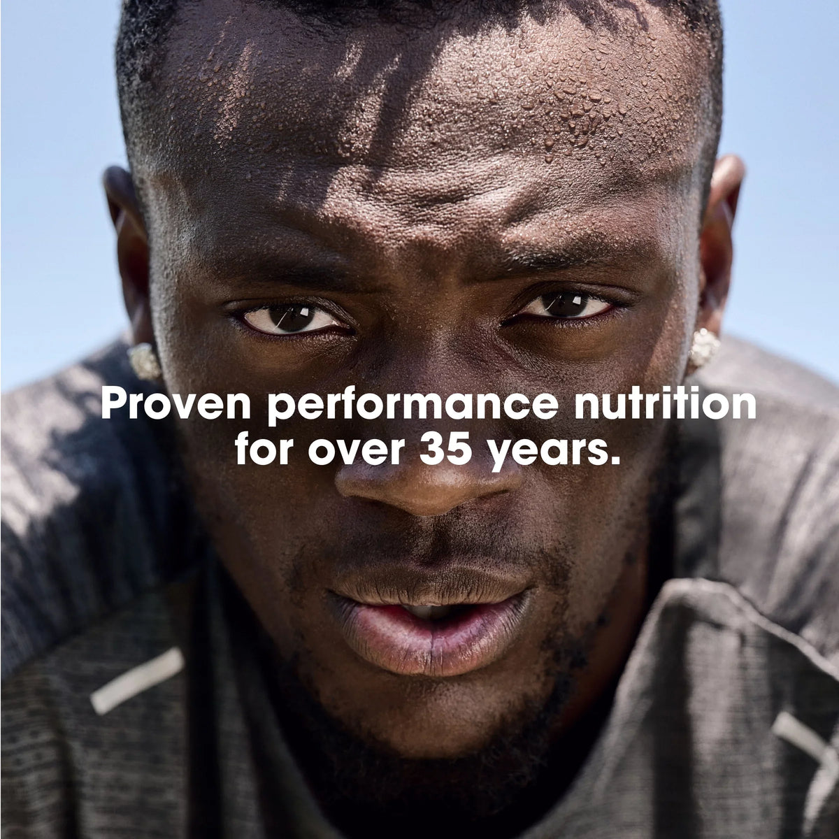 Optimum Strawberry, Protein Powder, Whey Delicious Servings 5 100% lb, 73 Gold Standard Nutrition,