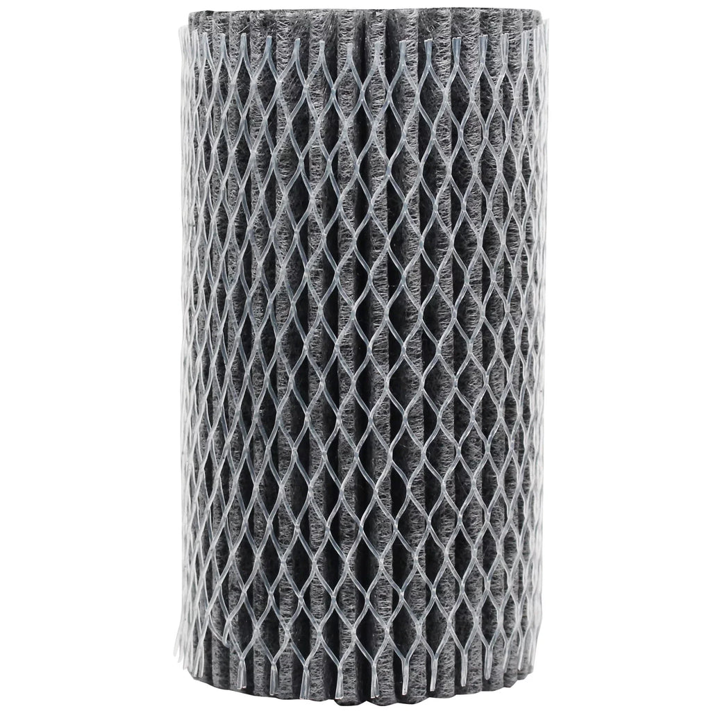 Air Replacement Filter Electrolux for Refrigerator EAF1CB, 8-Pack Fridge Compatible 46-9917 Electrolux Filter - EI27BS16JW8 Air with