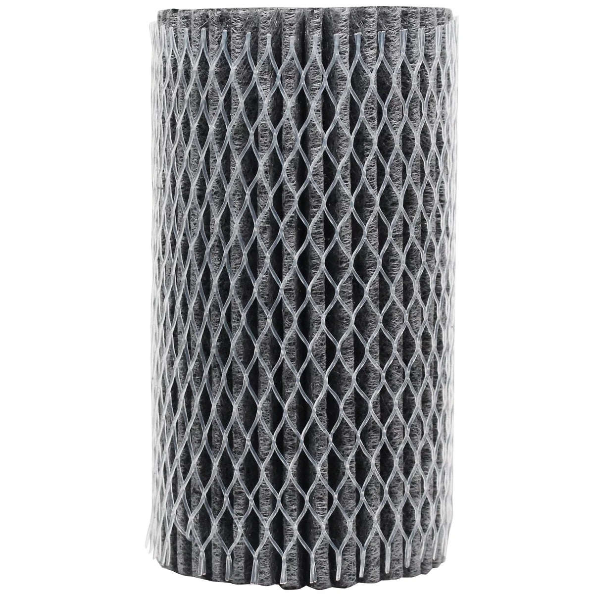 Air Replacement Filter Electrolux for Refrigerator EAF1CB, 8-Pack Fridge Compatible 46-9917 Electrolux Filter - EI27BS16JW8 Air with