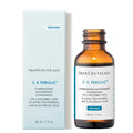 Treatment, E 1 C Skinceuticals Ferulic oz Antioxidant