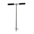Sandshark Greenfield Lite Anchor - SS-LITE-36 36"