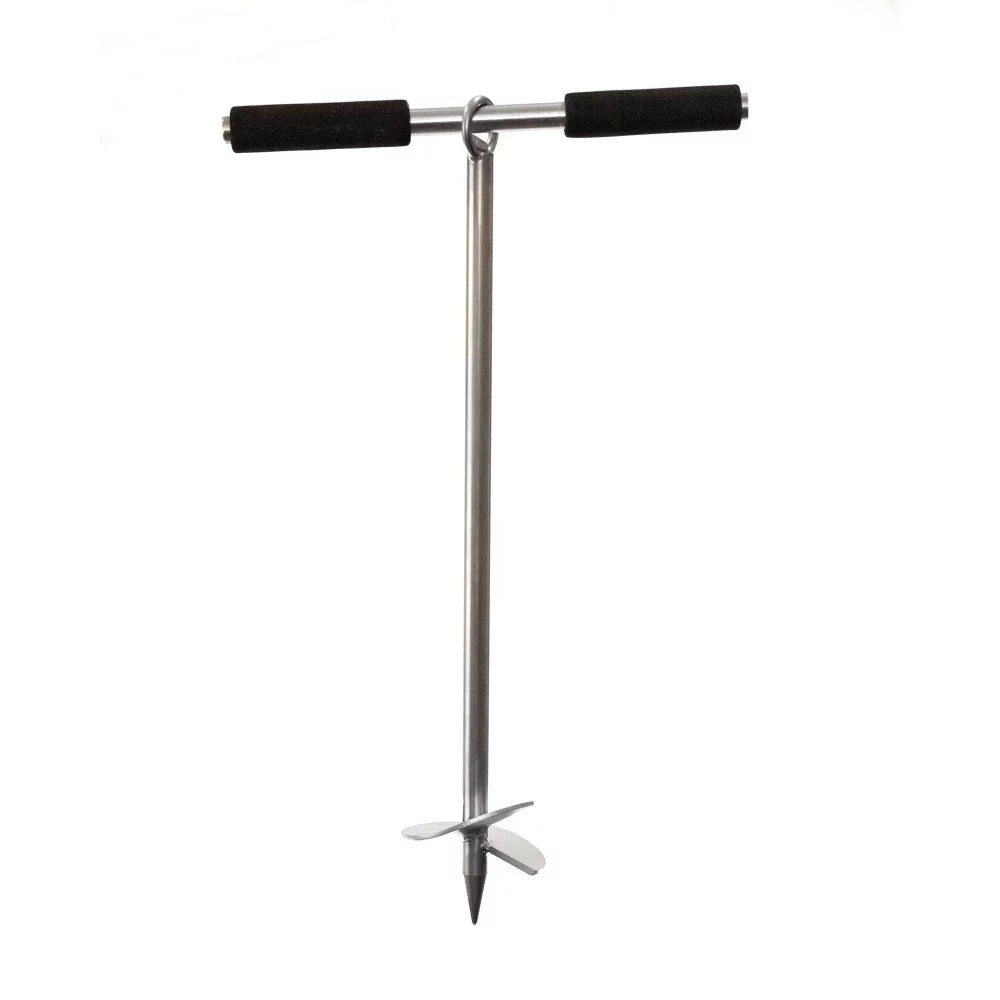 Sandshark Greenfield Lite Anchor - SS-LITE-36 36"