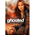 D Set Movie 2023 Box Ghosted VD
