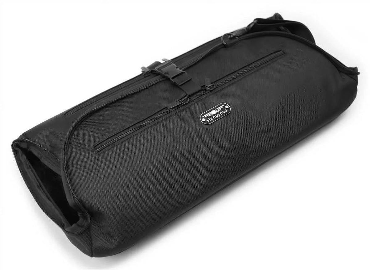 Air Pet In-Cabin Sleepypod Carrier
