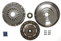 select: 2009-2010 Fits Clutch GLI 2008 Kit VOLKSWAGEN VOLKSWAGEN JETTA,