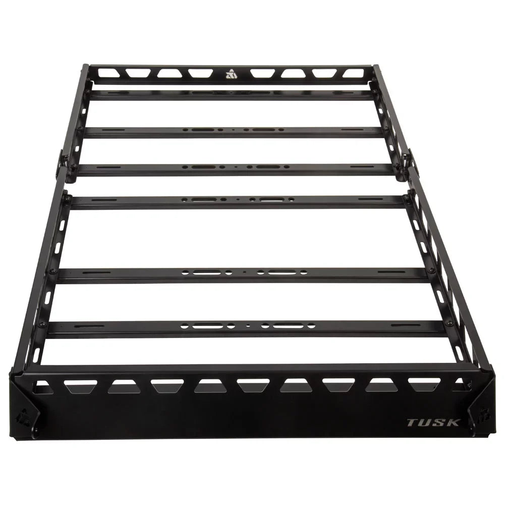 Rack Turbo 4 Rack XP V2 Adventure Bar Force Roof 30" UTV For with Tusk Edition Lt. Roof Limited 2019 RZR and POLARIS