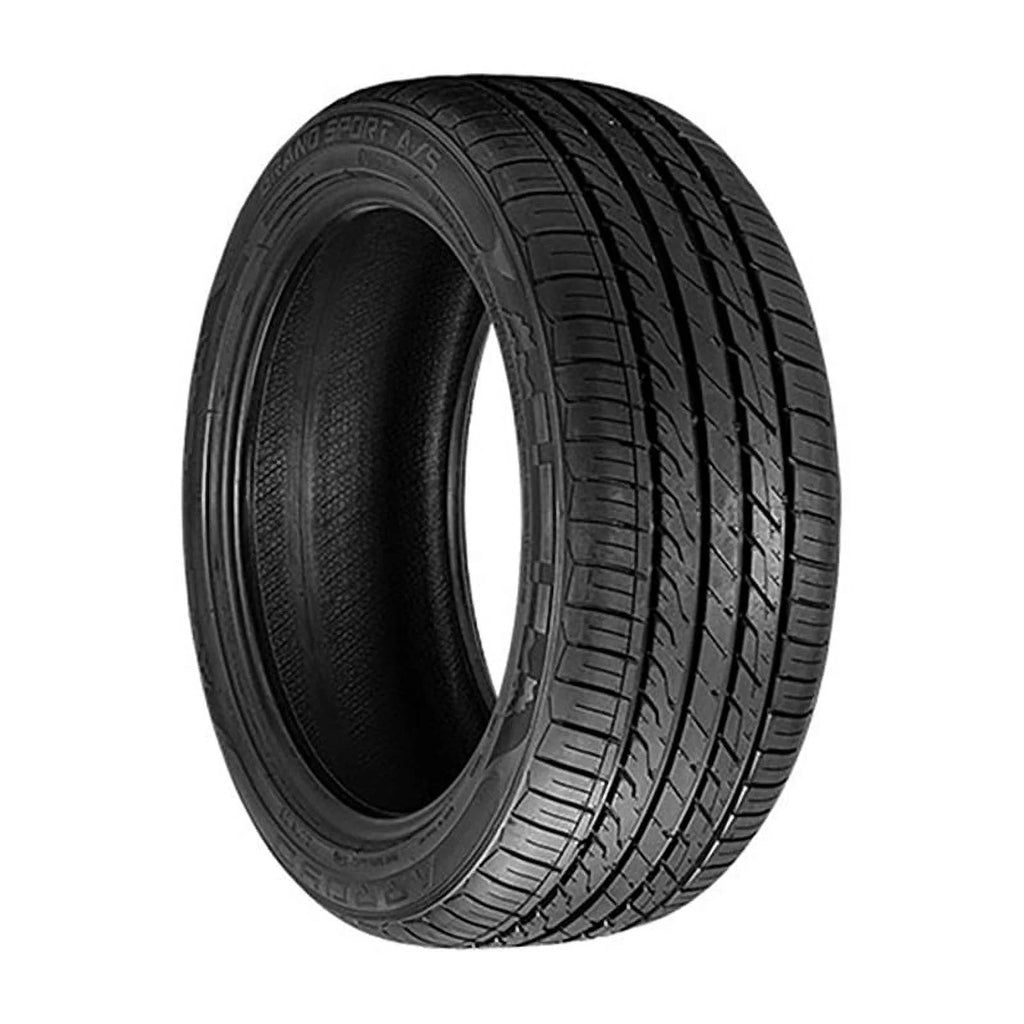GRAND Arroyo Fits: GLS450 111V 2020-22 GL450 SPORT A-S Base Mercedes-Benz Passenger All Tire Mercedes-Benz Season 4Matic, 2014 275/55R19