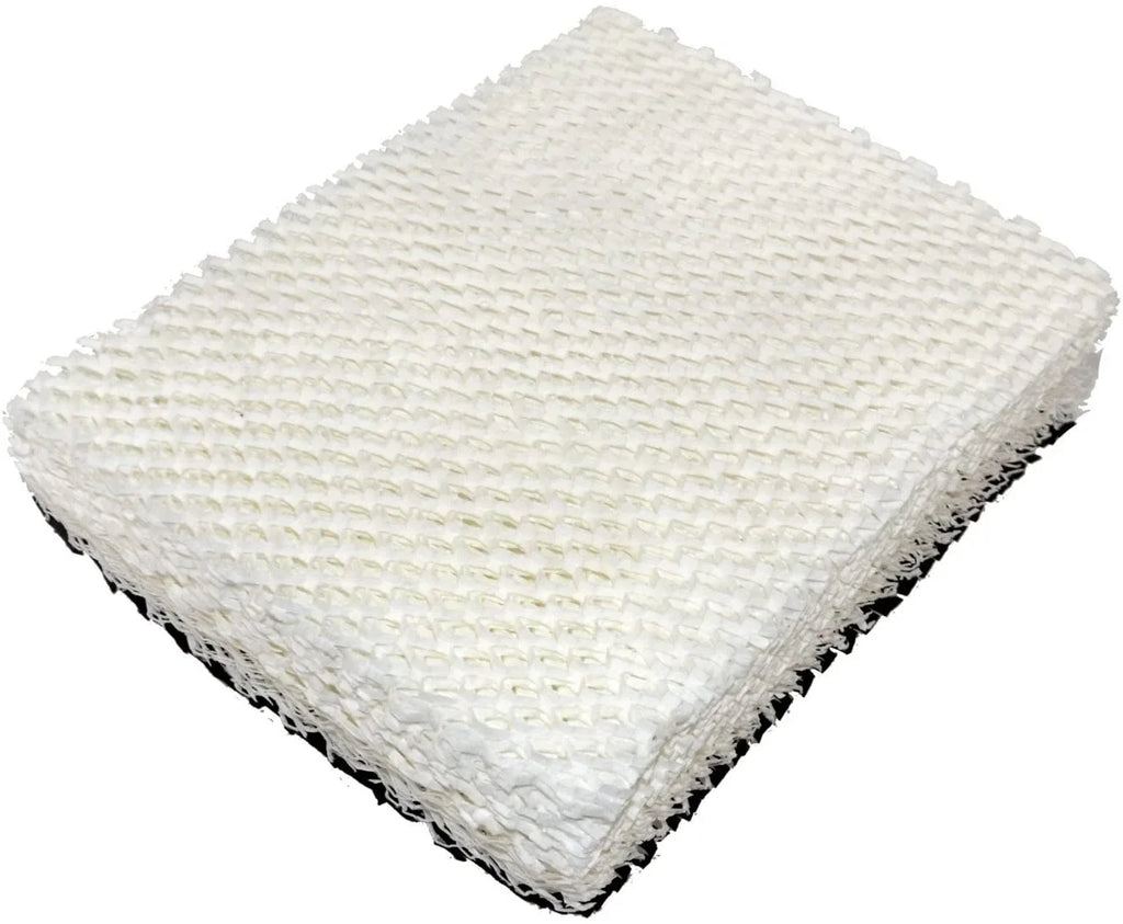 CBW9 / HQRP 900X Bionaire Filter / Holmes / 900CS 900 Humidifier for Replacement 4-Pack Wick