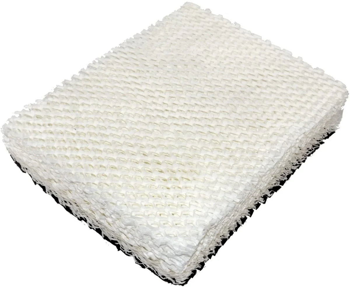 CBW9 / HQRP 900X Bionaire Filter / Holmes / 900CS 900 Humidifier for Replacement 4-Pack Wick