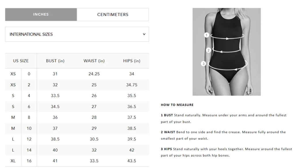 Brook One Ramy Jamie Swimsuit Asymmetric Piece