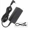 Supply Power AC Laptop S15 For Cord Adapter VivoBook Charger ASUS S530FA-DB51-IG