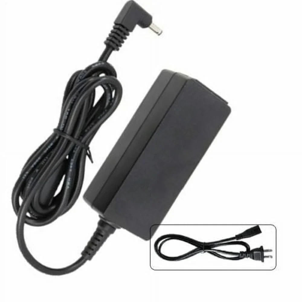 Supply Power AC Laptop S15 For Cord Adapter VivoBook Charger ASUS S530FA-DB51-IG