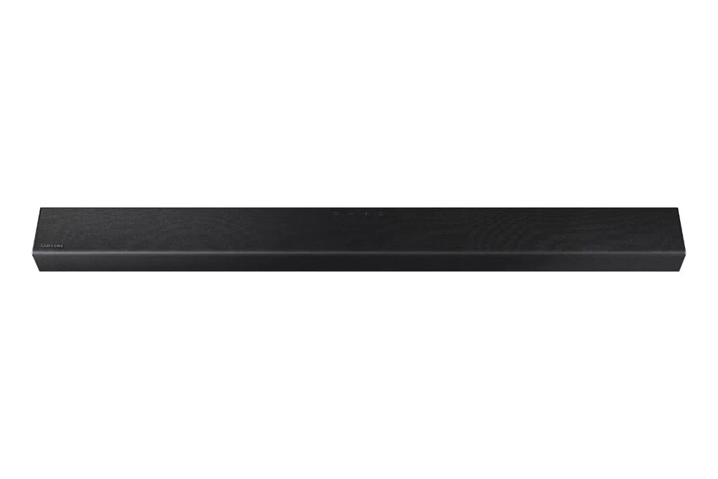 (2020) Dolby Soundbar - HW-T450 with SAMSUNG Audio 2.1ch