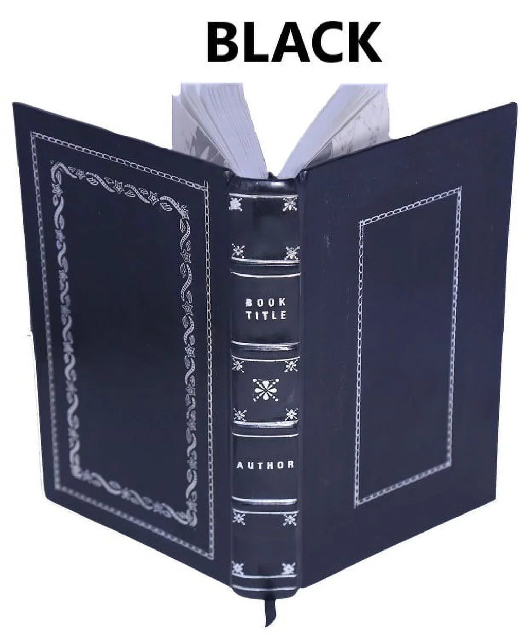 in quale loro sua diuerse molte Francesco imprese Bound] prouincie nella L'historia di nobili si oltre casa [Premium Orsina all'origine Leather di ; da fatte / Sansovino contengono