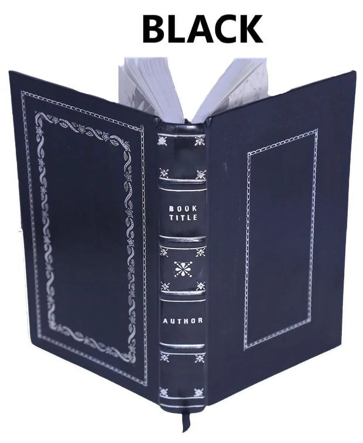 in quale loro sua diuerse molte Francesco imprese Bound] prouincie nella L'historia di nobili si oltre casa [Premium Orsina all'origine Leather di ; da fatte / Sansovino contengono