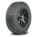 All Truck Light Voyager Groundspeed 113T AT Terrain 265/70R17 Tire