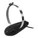 Garmin Motor Replacement 010-12105-10 Trolling Bracket
