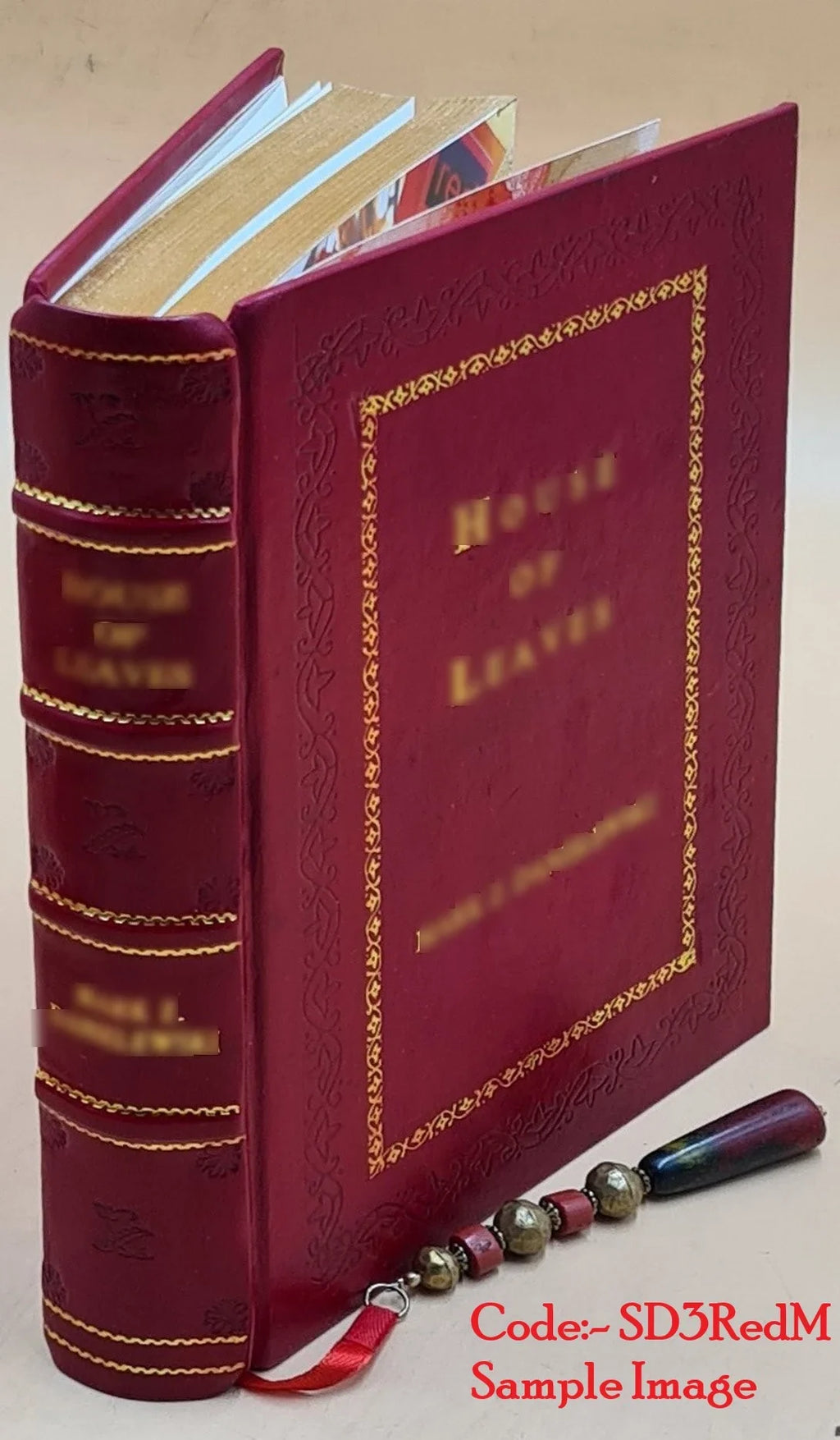con Bound] spiegate, scelte, ed' Mondo o illustrate Leather eruditioni 1653 sentenze Vniuersita' simbolico, sia, sacre e [Premium profane d'imprese ed