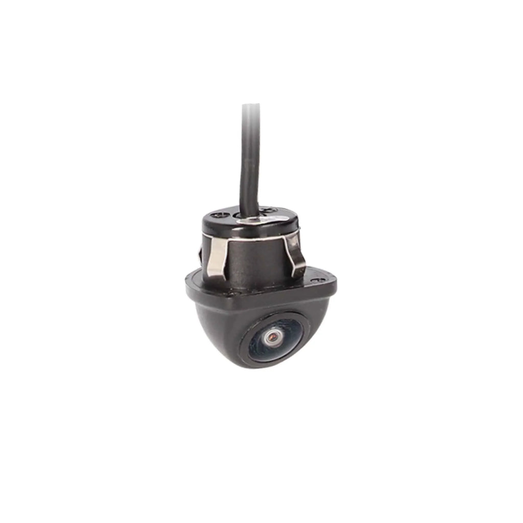 55° Camera TE-MIPI Mirror Angled Micro Universal Switchable iBeam Camera