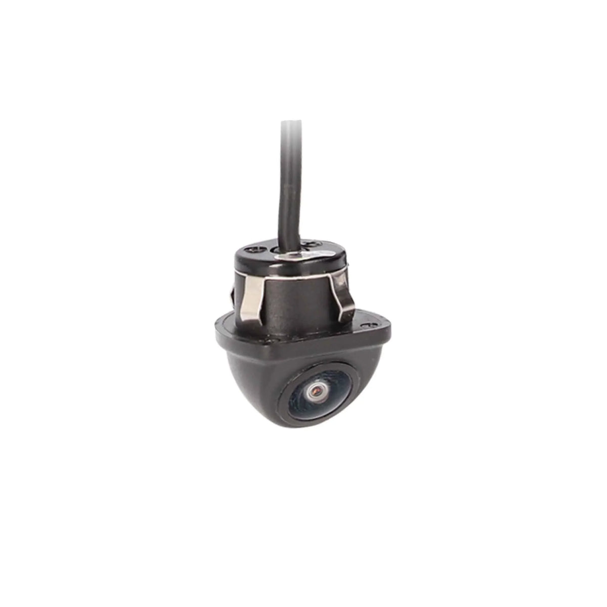55° Camera TE-MIPI Mirror Angled Micro Universal Switchable iBeam Camera