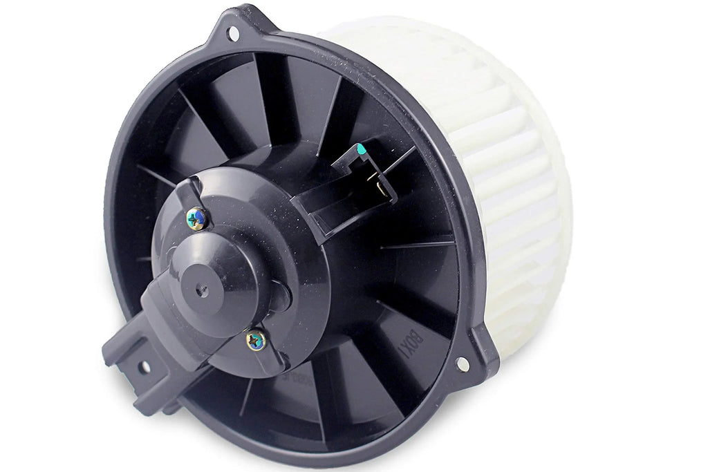 | Blower del HVAC 1992-1996 79310-SR3-A01 for Fan BOXI Motor 1993-1997/Prelude / Insight Sol for 1994-1997/Civic 1994-2001/CL 2000-2006/Civic 1992-2000/Accord Assembly 1997-1999 Honda Acura Integra