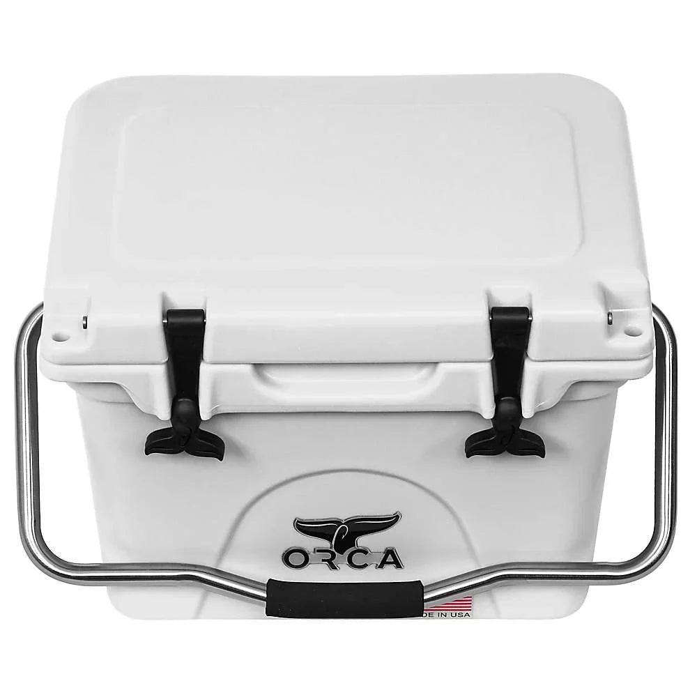 Quart 20 Cooler ORCA