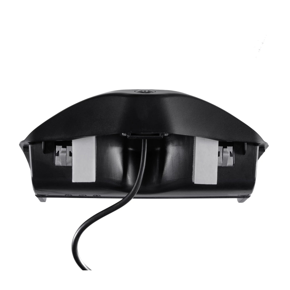 with C/K (1988-2000) Master Backup Tailgate Camera 1500 Black Tailgaters Bezel for Chevrolet