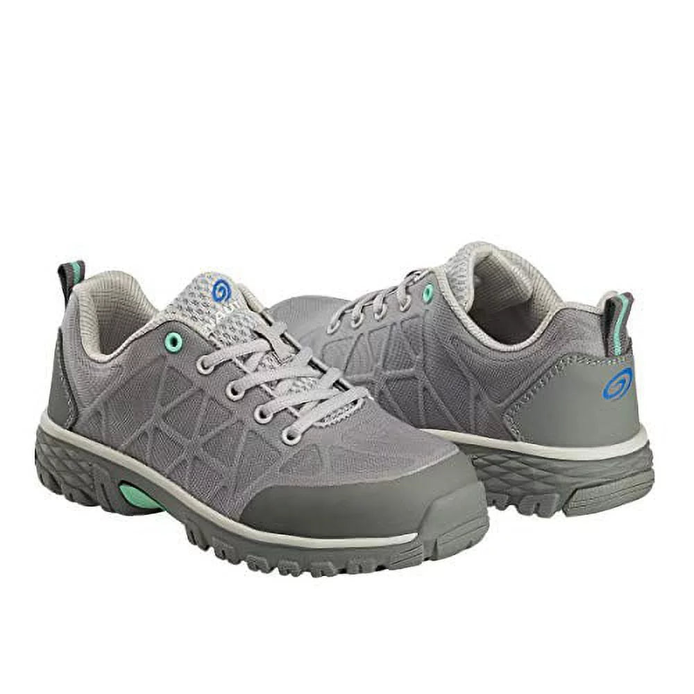 INTERNATIONAL N2159 SPECIALTIES NAUTILUS FOOTWEAR Nautilus FSI
