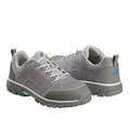 INTERNATIONAL N2159 SPECIALTIES NAUTILUS FOOTWEAR Nautilus FSI