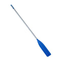 71131 Oar, Seachoice 6' Synthetic