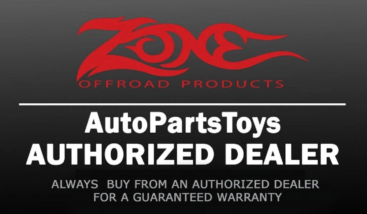 4WD Gas ZONJ23 Kit 4.5 Spring Cherokee Jeep ZoneOffRoad inch Coil 1984-2001 XJ Lift Fits