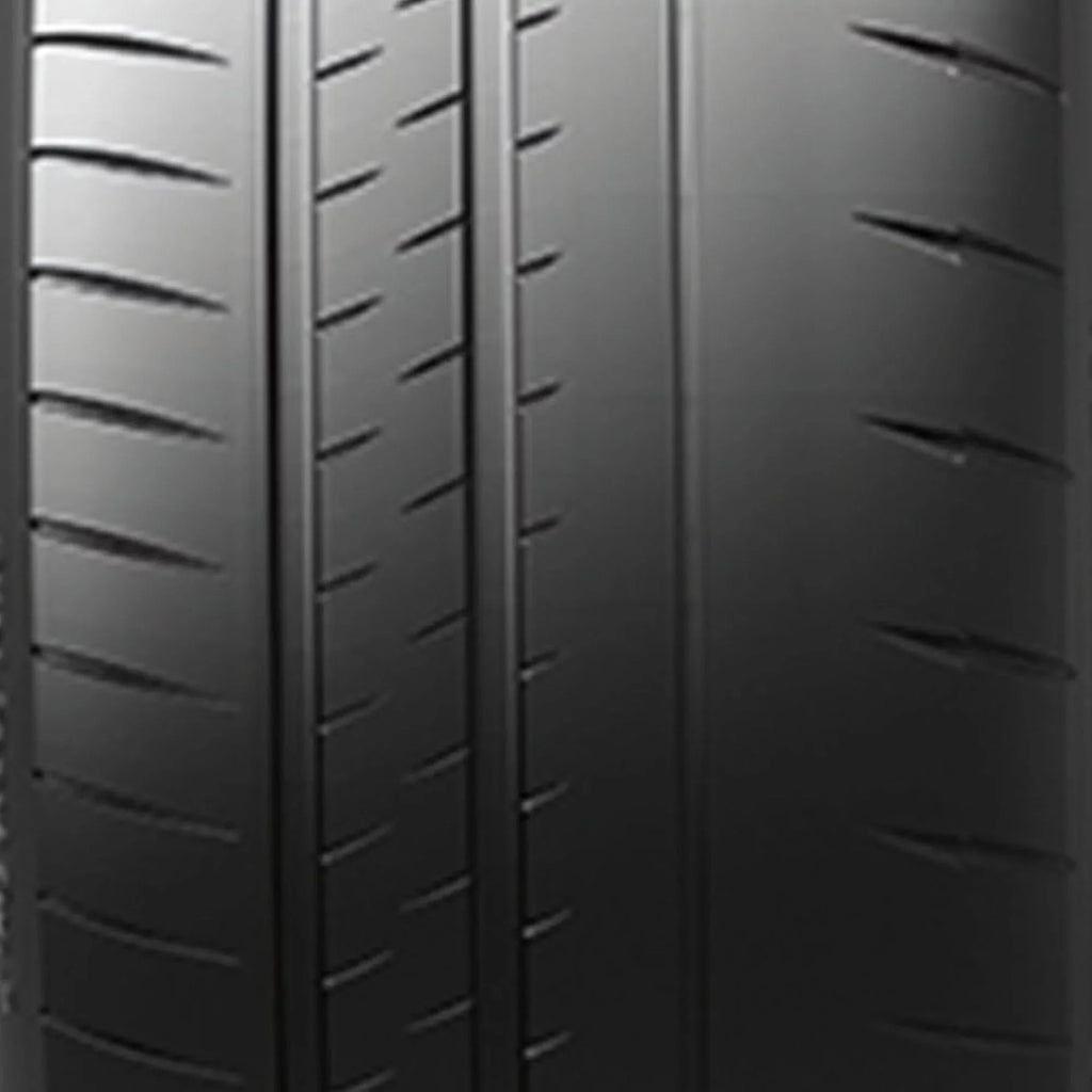 245/35ZR19 2 Sport XL Cup Passenger Summer Pilot (93Y) Michelin Tire