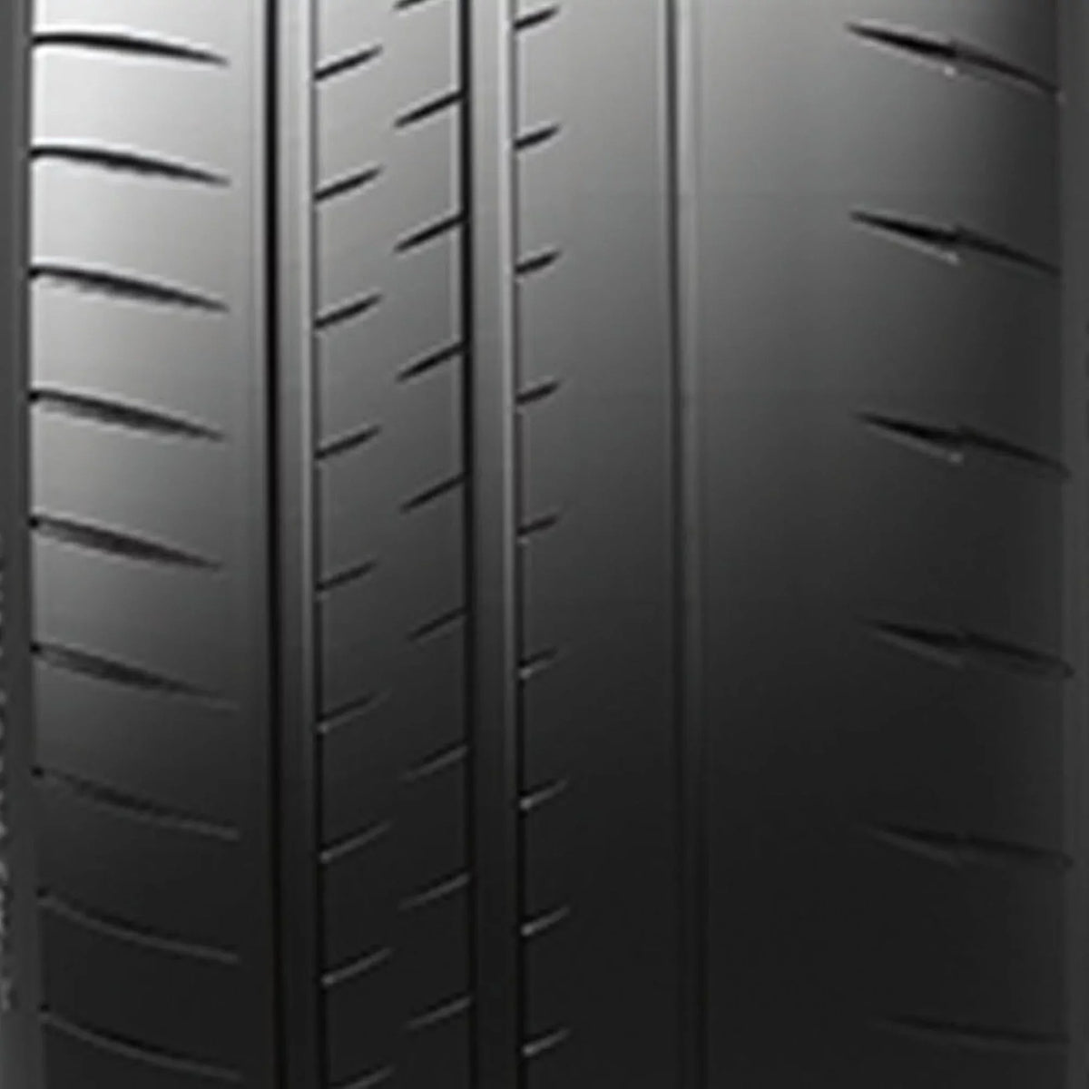 245/35ZR19 2 Sport XL Cup Passenger Summer Pilot (93Y) Michelin Tire