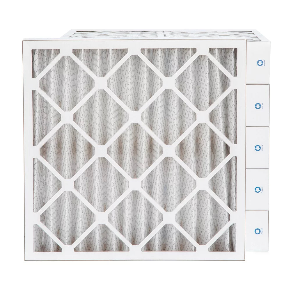 11 Size:19-1/2" AC x Qty Inch ) x 3-3/4" Air 1000 4" 20x20x4 ( Furnace 6. MPR Actual Filters. 19-1/2" MERV