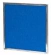 Synthetic 1.875) Accumulair Washable x (19.75 20x24x2 23.75 x Filter