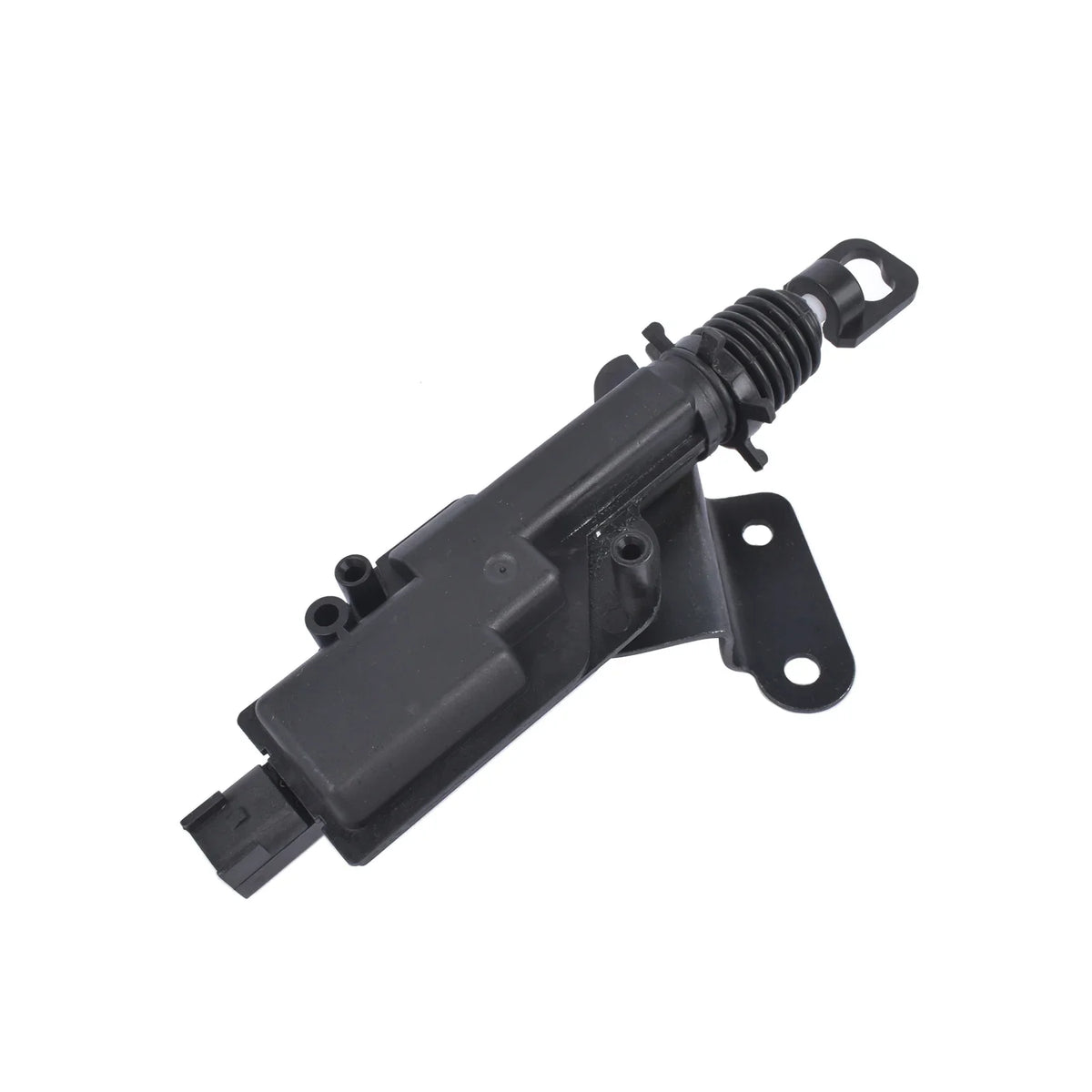 Tailgate Toyota For V6 3.5L 2.7L Tacoma Kit PK3B635JL0 Bed Koomaha Long 19-21 Power 4-Door Lock