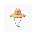 Hat Red Reef Jester OneSize Breakwater