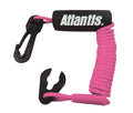 Lanyard, Pink A7450P Performance Atlantis Seadoo,