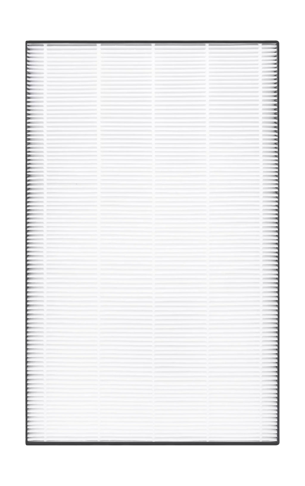 Filter HEPA Sharp Replacement KC860U (FZC150HFU) True