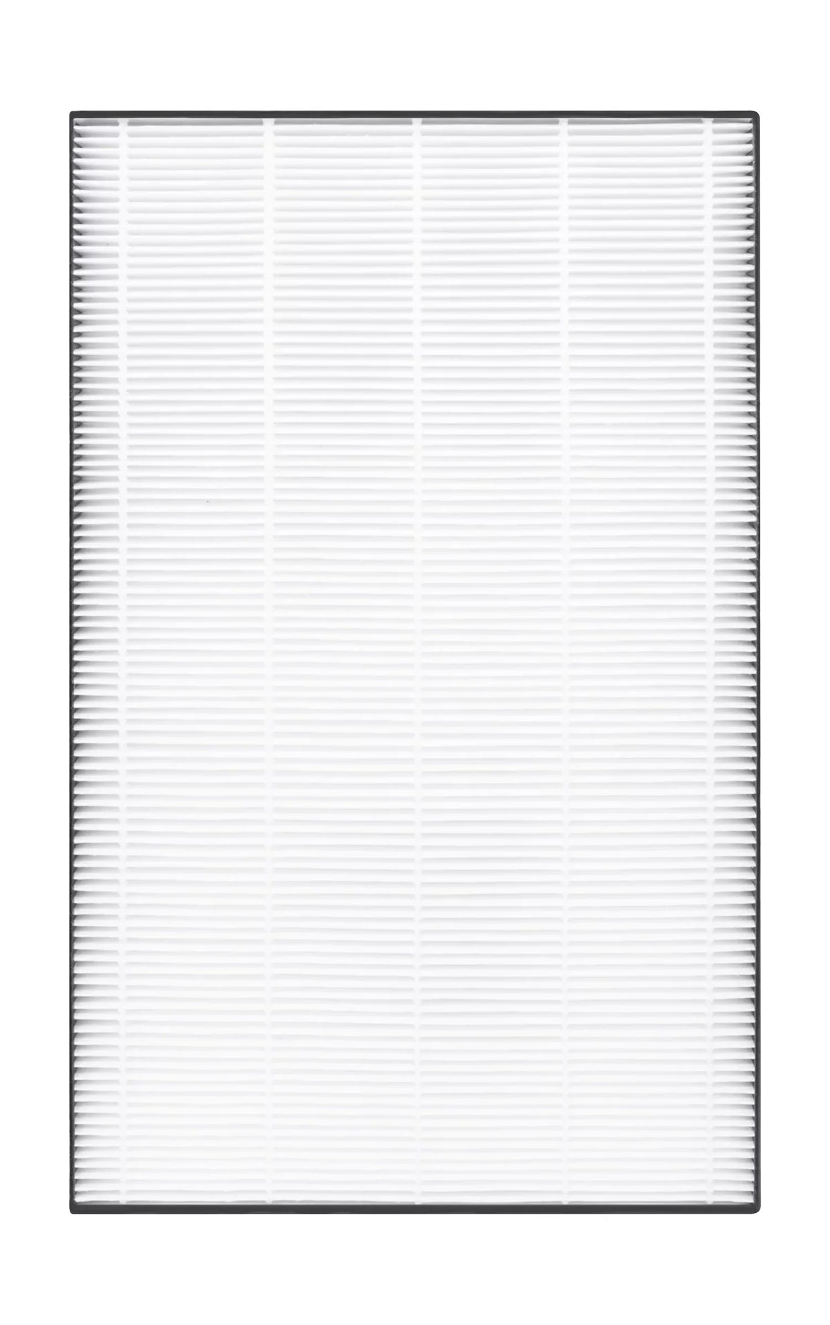 Filter HEPA Sharp Replacement KC860U (FZC150HFU) True