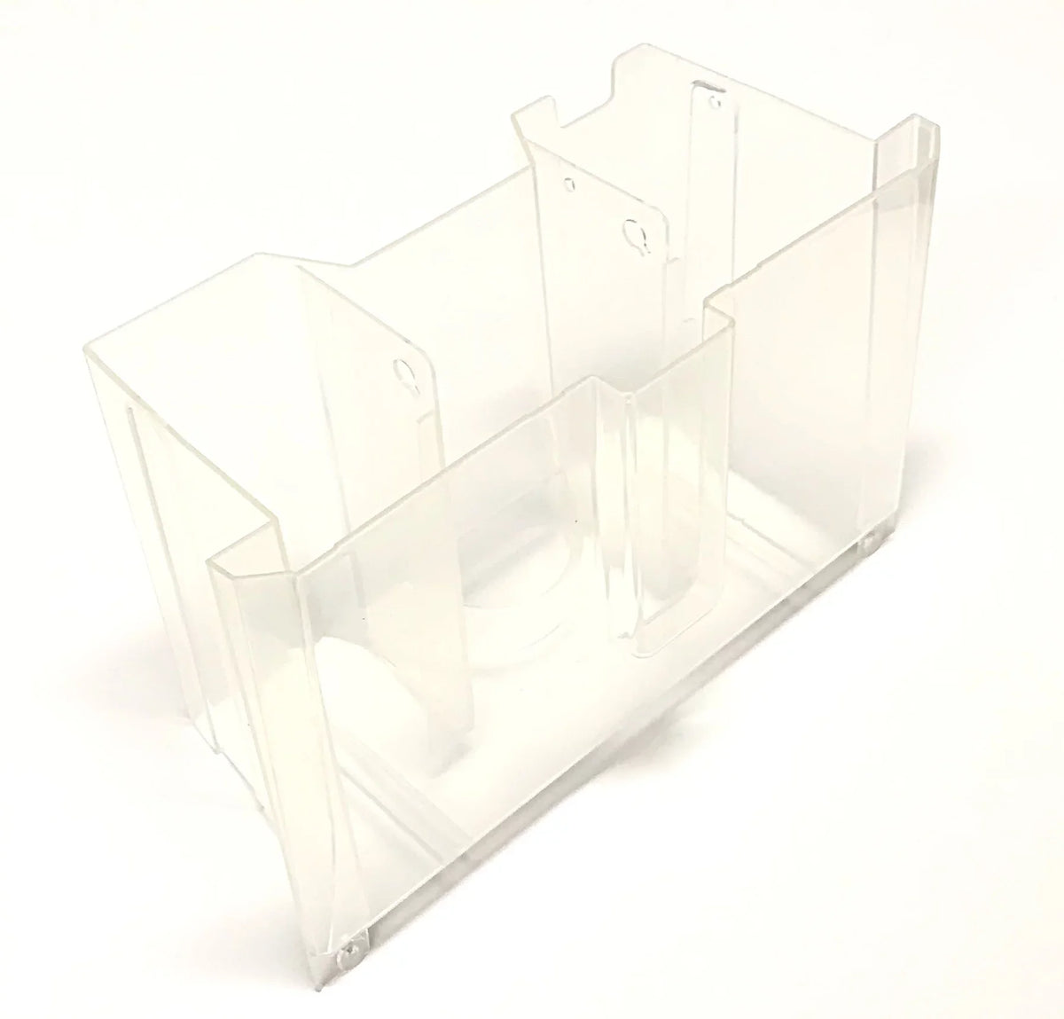 Originally Delonghi With DD50PSC, Tank Shipped DD70PE, Dehumidifier Water DD45P OEM