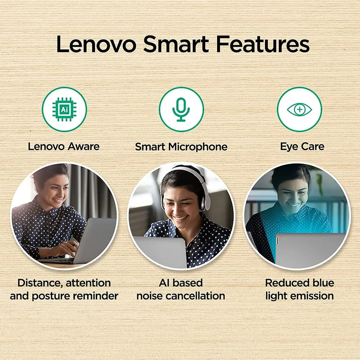 Iris 1TB Laptop, Fingerprint, 2021 Camera, IdeaPad Display, RAM IPS Xe Touchscreen 3 FHD Graphics, 15.6" SSD) PCIe w/Accessories 6, (>i7-1065G7), Type-C, Wi-Fi | (36GB i5-1135G7 Lenovo